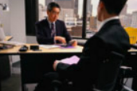 五营为什么选择专业追讨公司来处理您的债务纠纷？