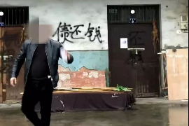 五营五营专业催债公司，专业催收